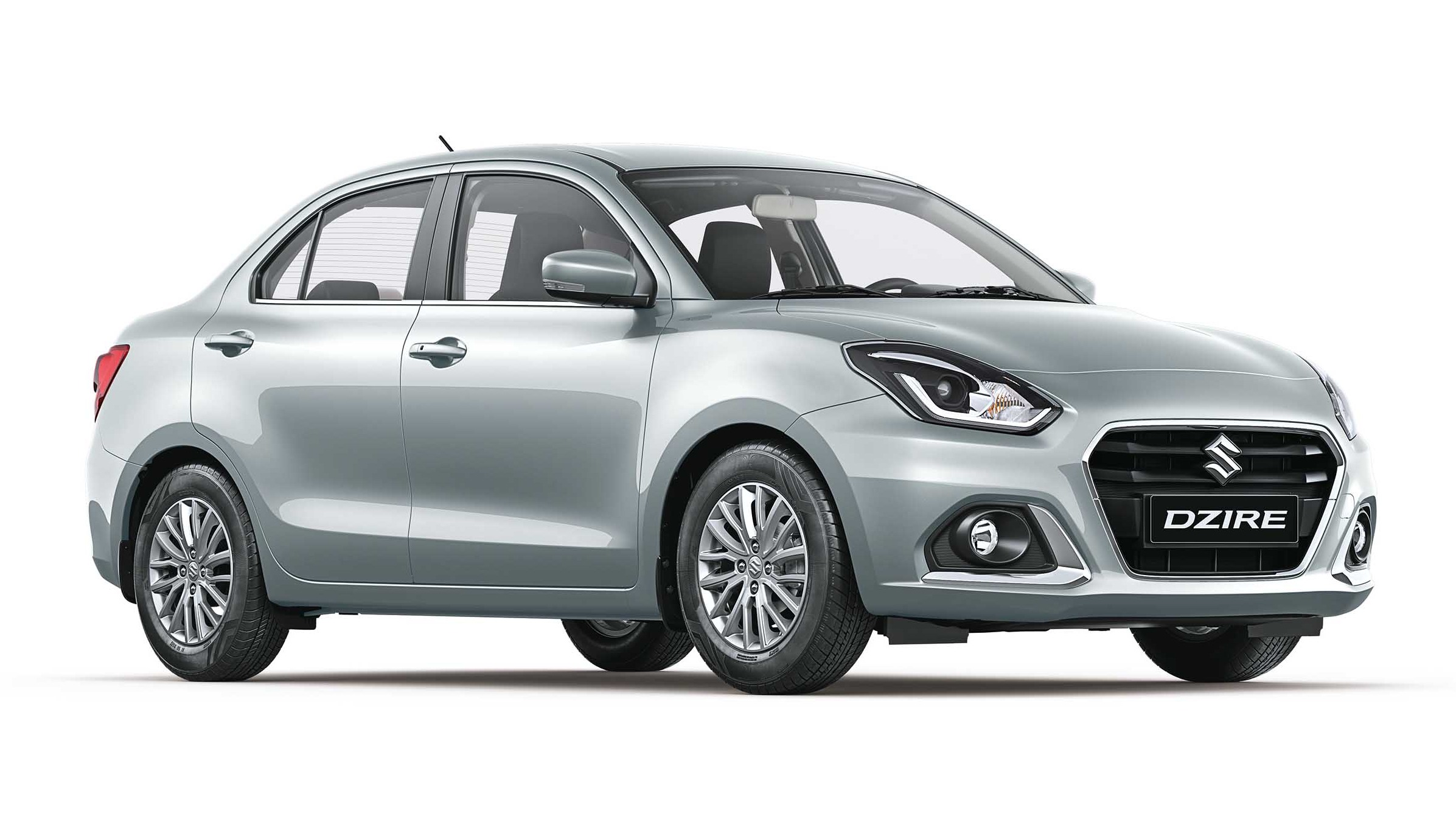 Suzuki Dzire image 1