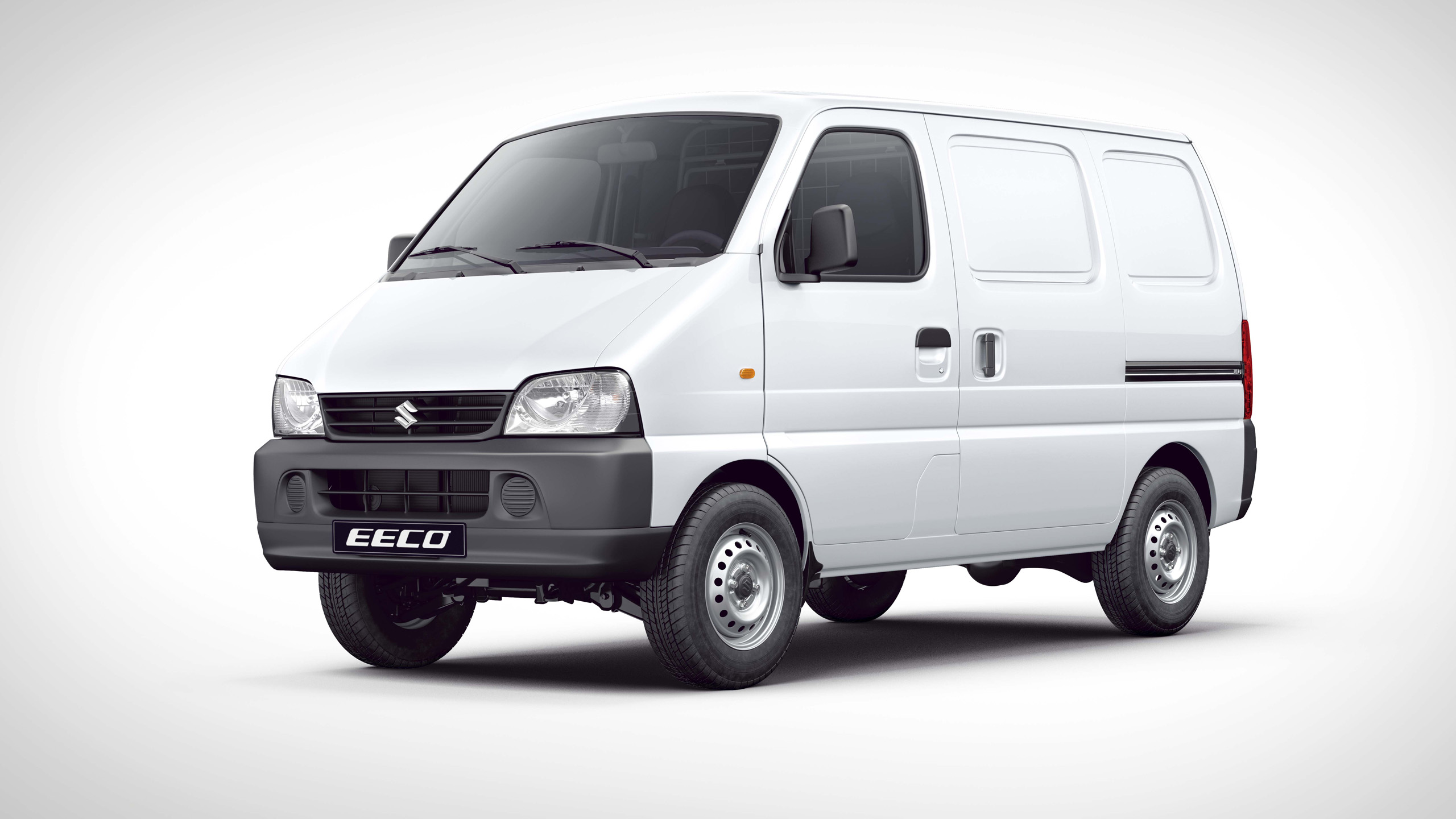 Expressivo Exterior