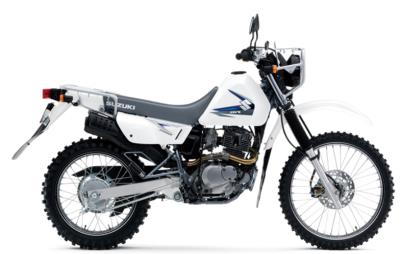 DR200SEM5