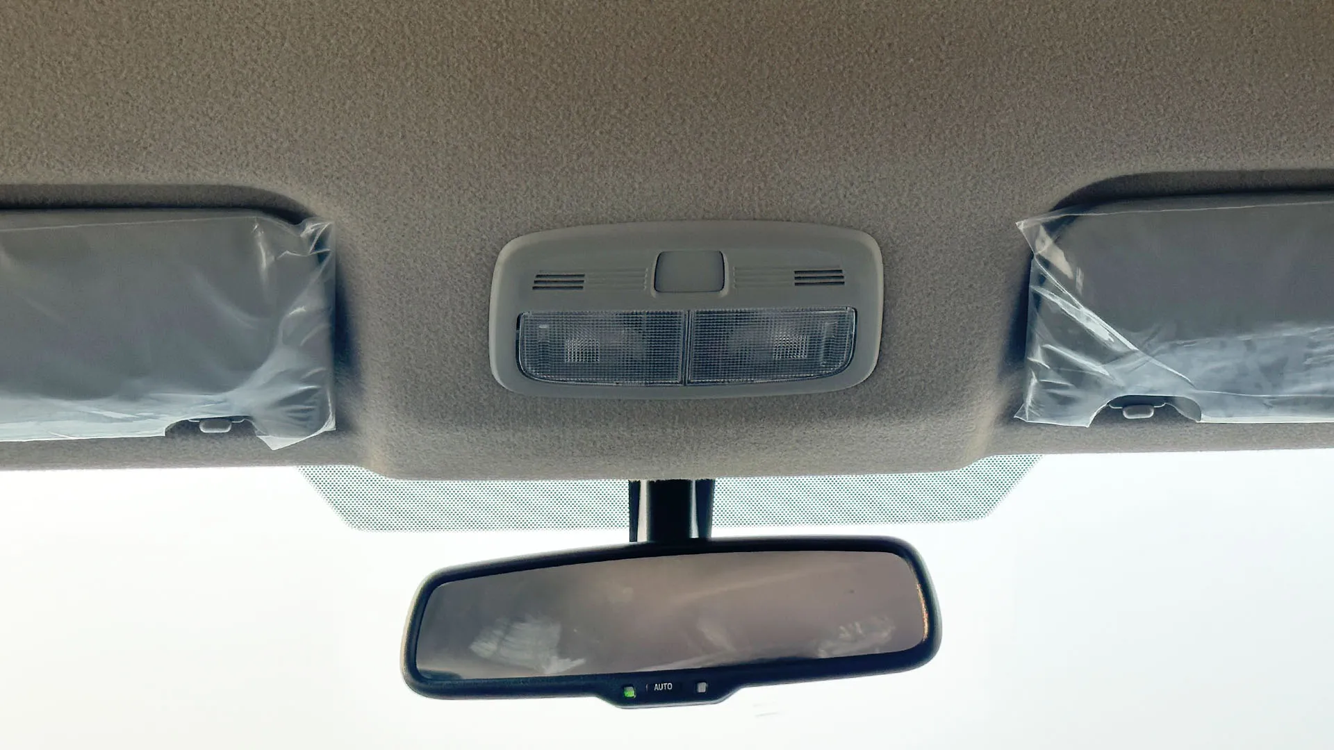 Suzuki Fronx image 17