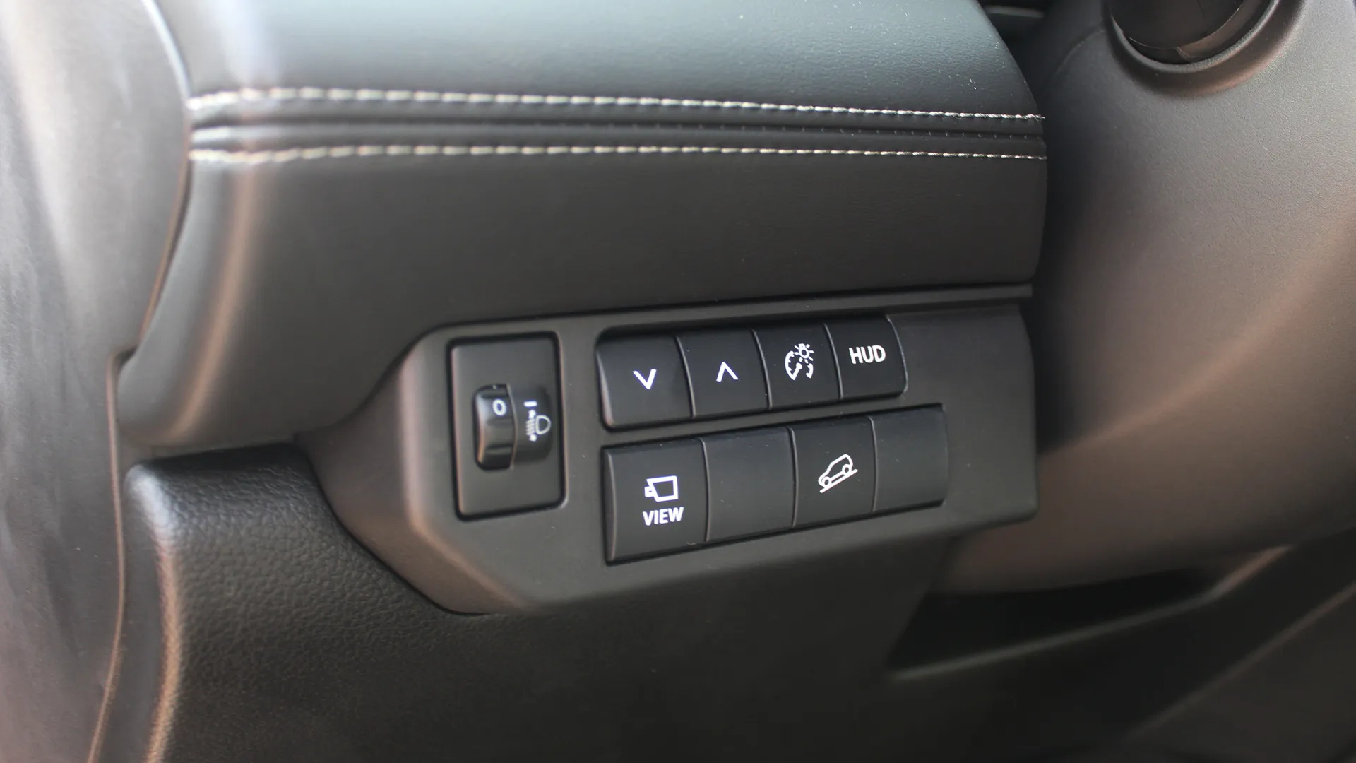 Suzuki Grand Vitara image 17