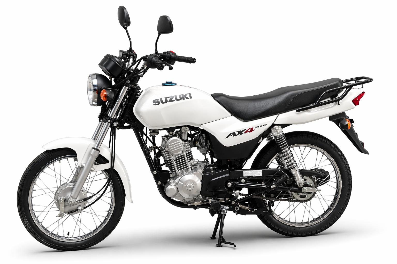 GD110