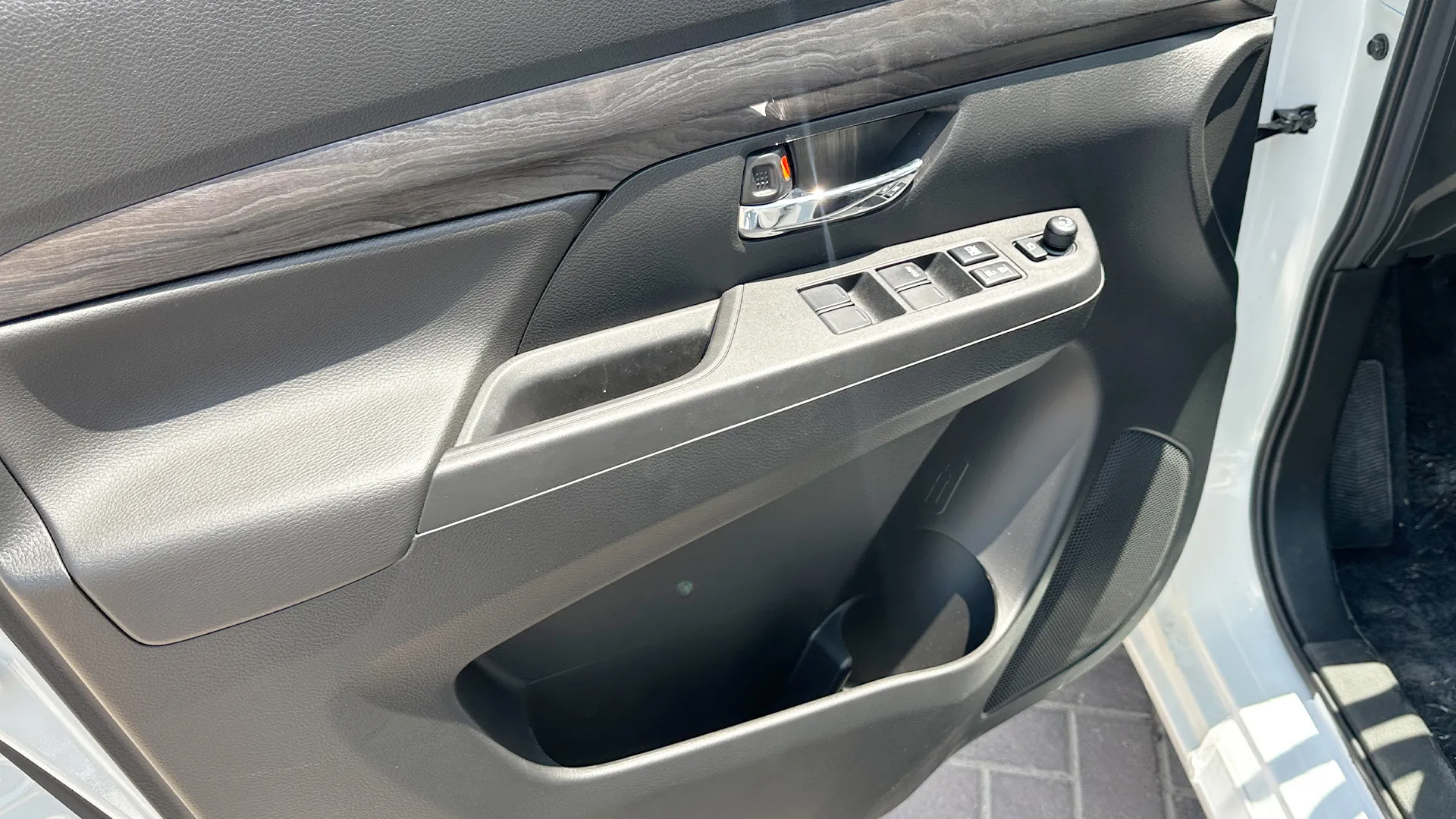 Suzuki Ertiga image 9