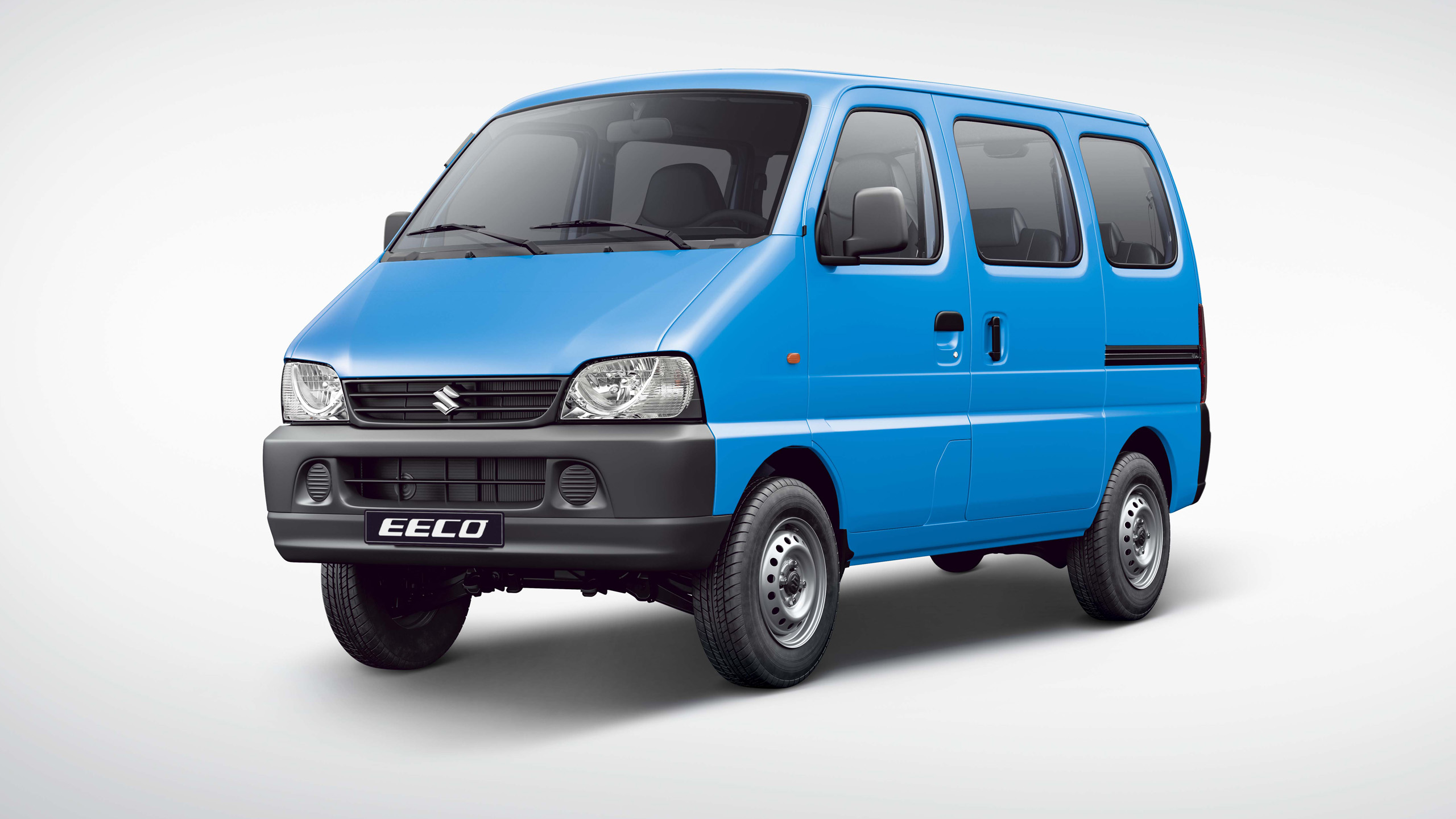 Eeco